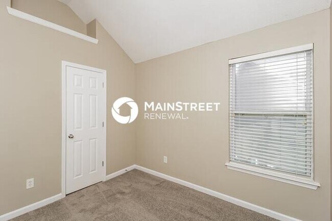 Building Photo - 3 Bedroom Pet-Friendly Home in Villa Rica,...