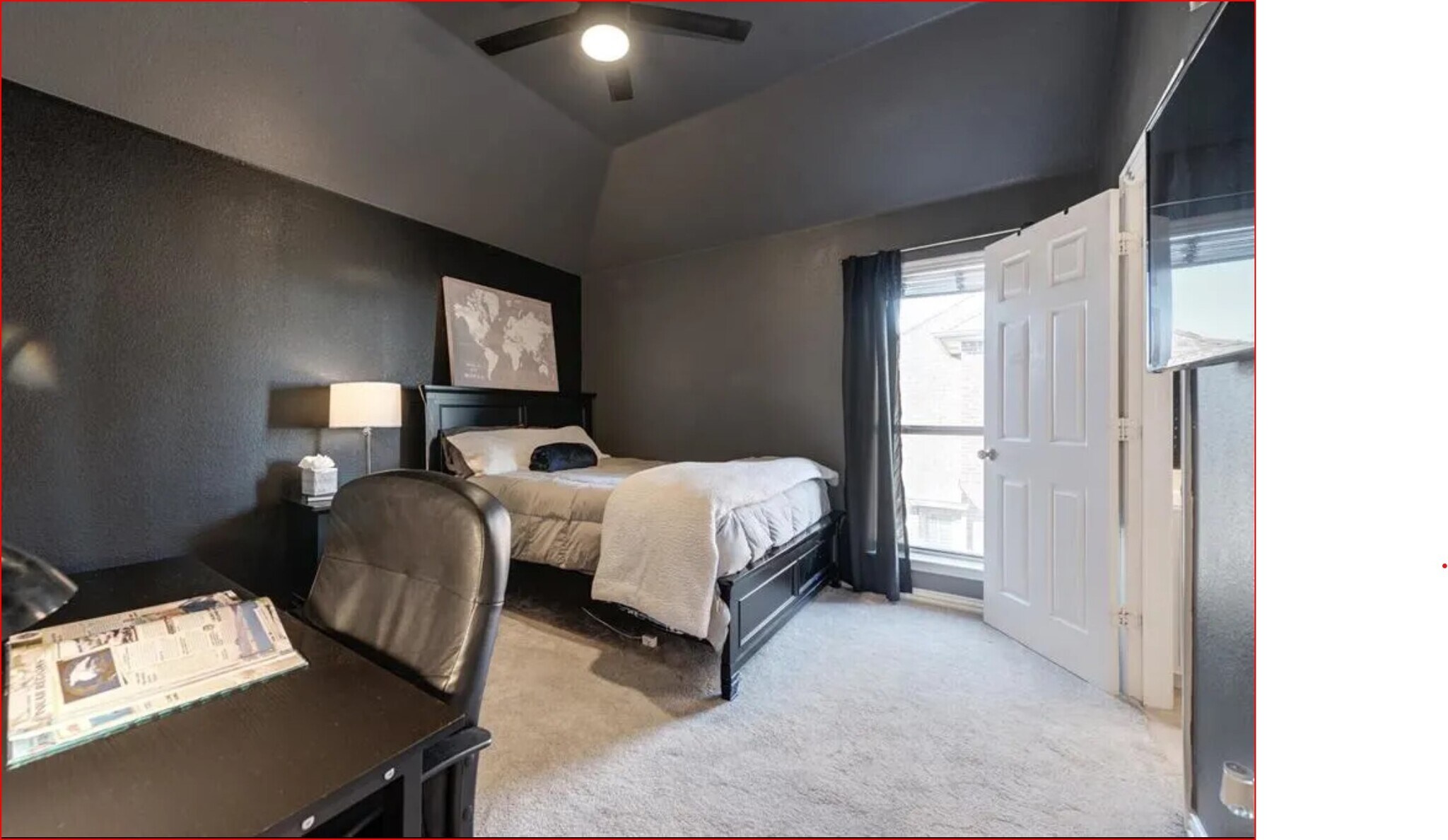 Building Photo - 3424 Dillon Ct