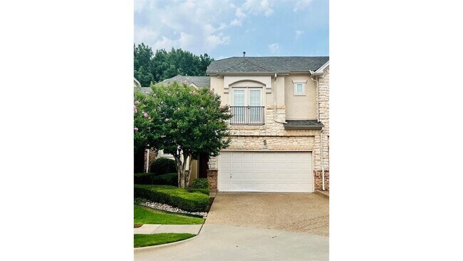 Building Photo - 4417 Westminster Dr