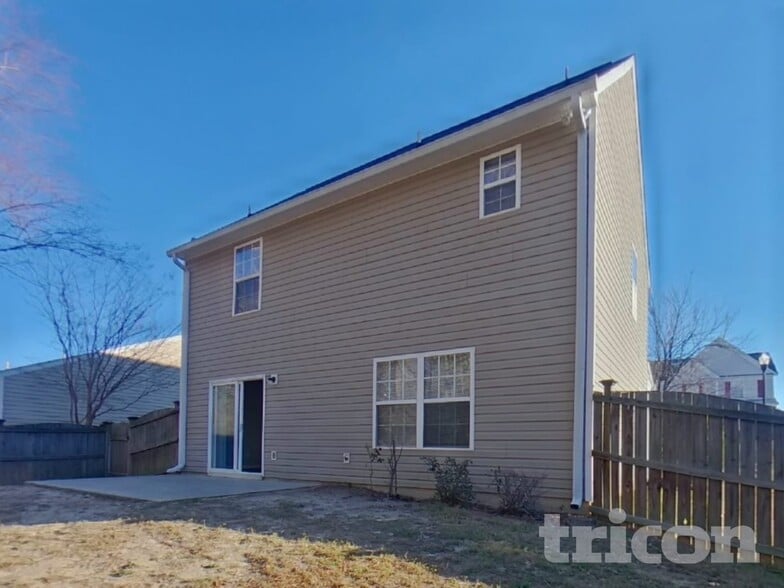 Building Photo - 428 Robins Egg Dr