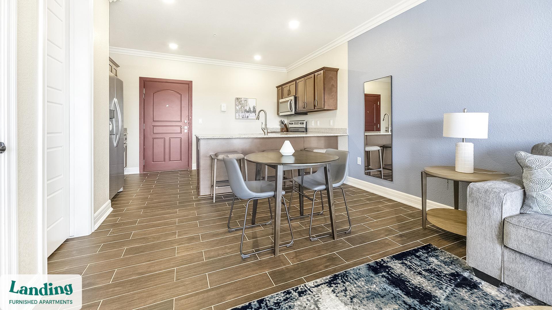 Building Photo - 5150 Ronald Reagan Blvd