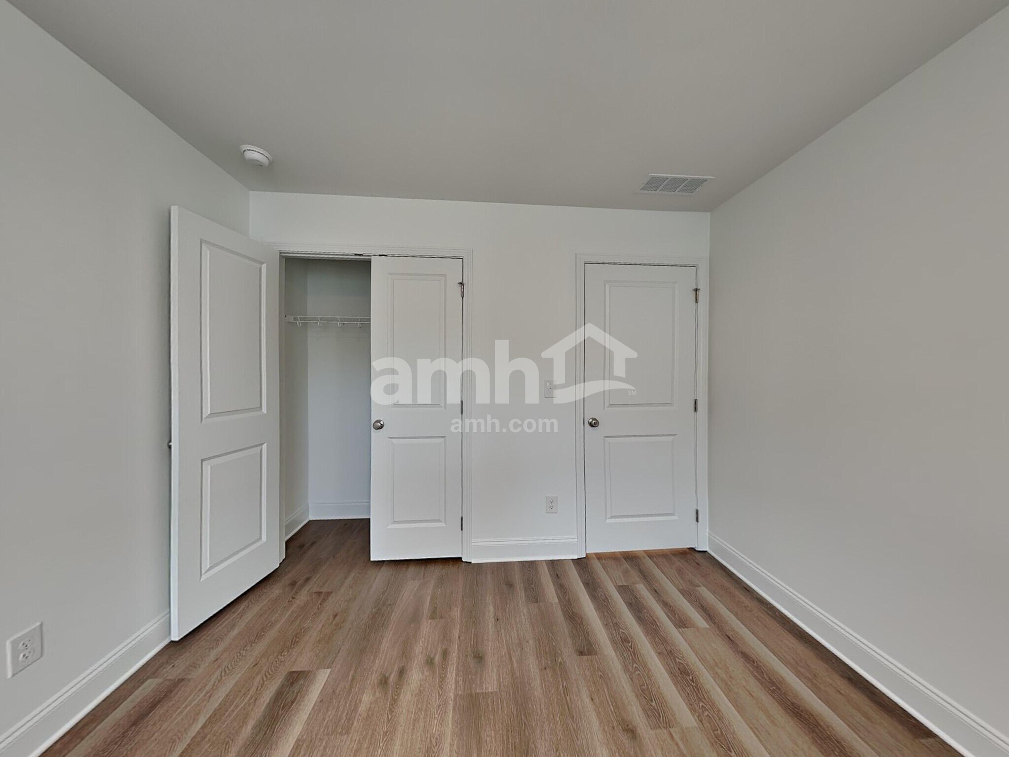 Building Photo - 217 Gershon Wy