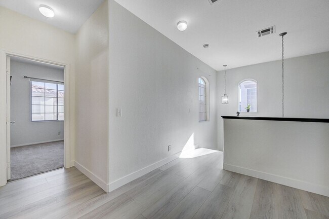 Building Photo - Single Family Home in Triana at Southern Highlands!