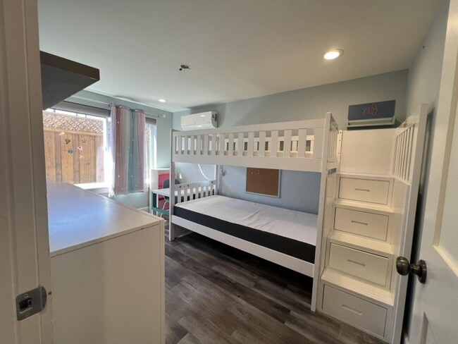 Building Photo - 1180 Pecos Way