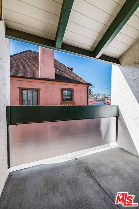 Building Photo - 9507 W Olympic Blvd