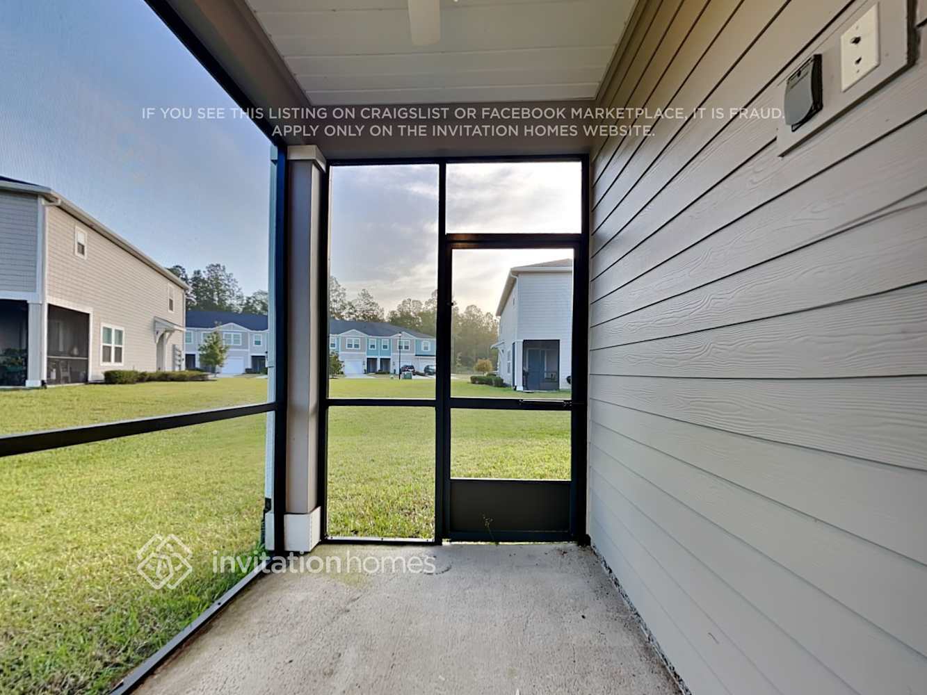 Building Photo - 175 Sweet Lemon Ln