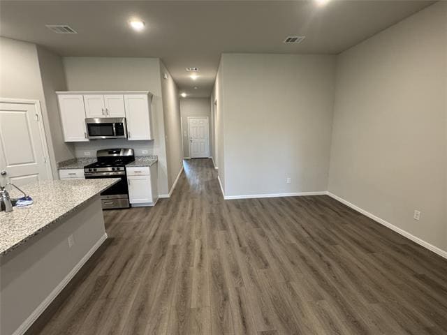 Building Photo - 408 Frst Pk Pkwy