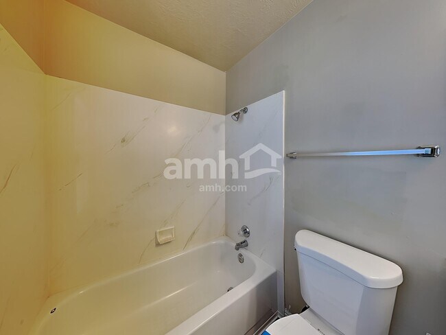 Building Photo - 4296 S 6180 W