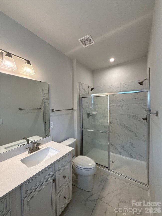 Building Photo - 324 Chattooga Wy