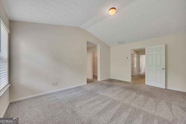 Building Photo - 2297 Baker Station Dr