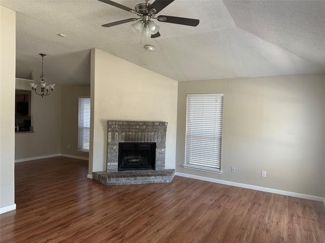 Building Photo - 2305 Dalewood Ln