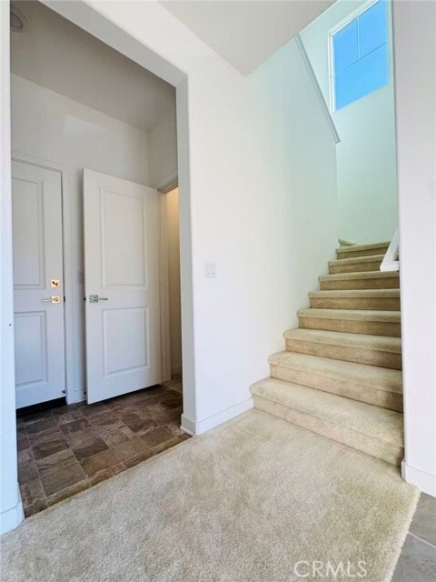 Building Photo - 3651 Basanite Ave