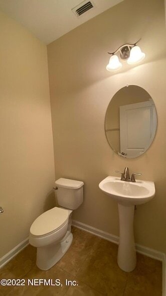 Building Photo - 218 Magnolia Creek Walk