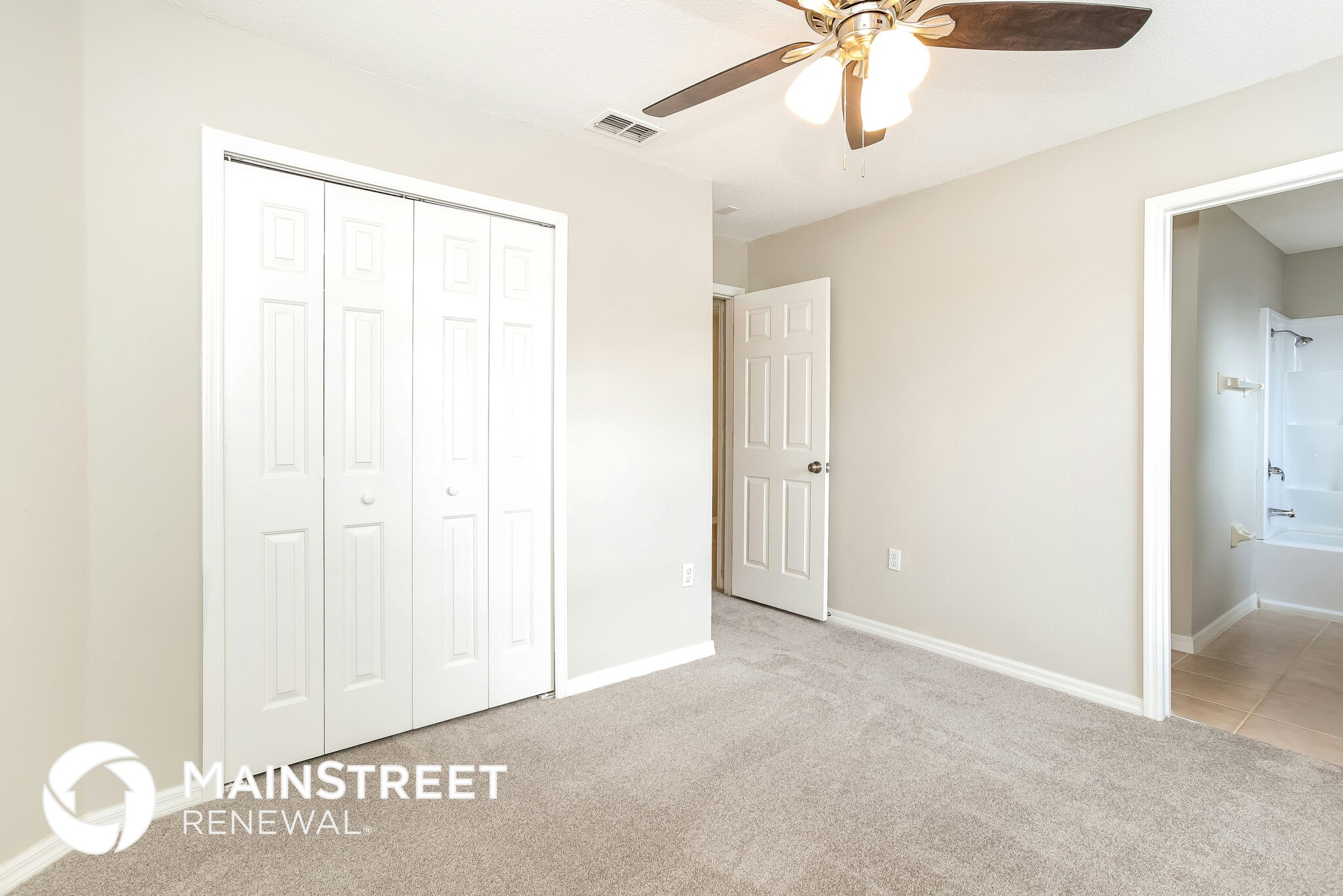 Building Photo - 7966 Magnolia Bend Ct