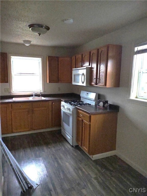 Building Photo - 2667 Gridley Paige Rd