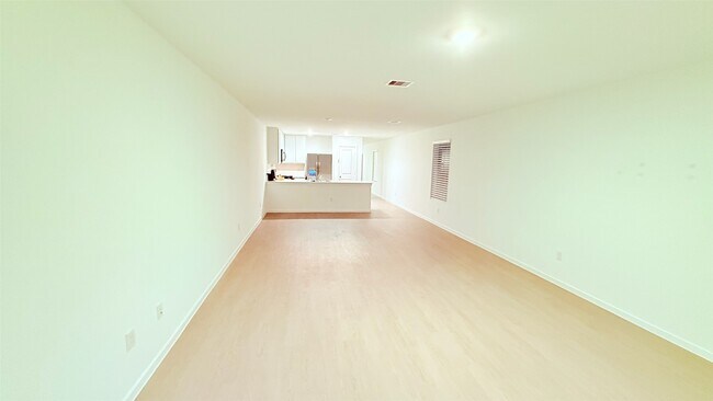 Building Photo - 3109 Courtney Flower Dr