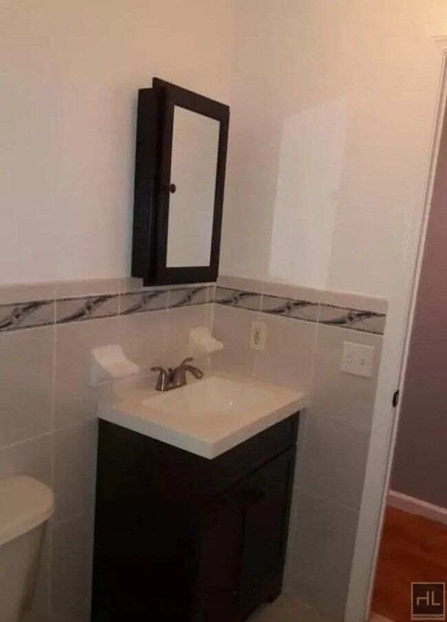 Building Photo - WESTERVELT AVENUE