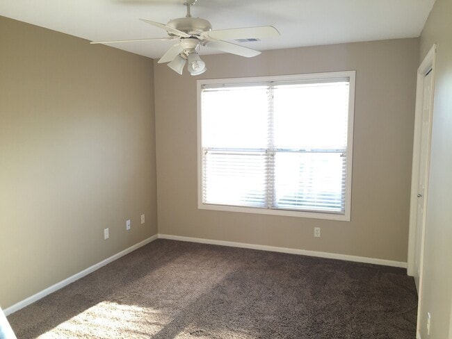 Building Photo - {7301} Quiet Cul-de-sac + Three Car Garage + Updated Kitchen + Finished Basement + Bedroom Level ...