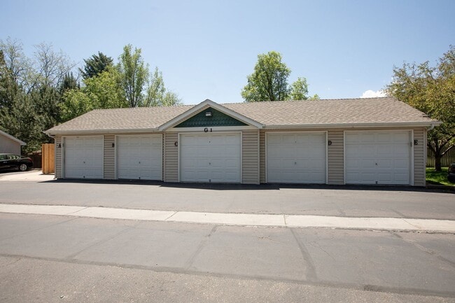 Building Photo - 1120 City Park Ave