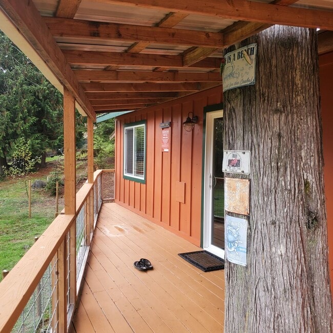 Building Photo - Awesome cabin for sale by owner or rent