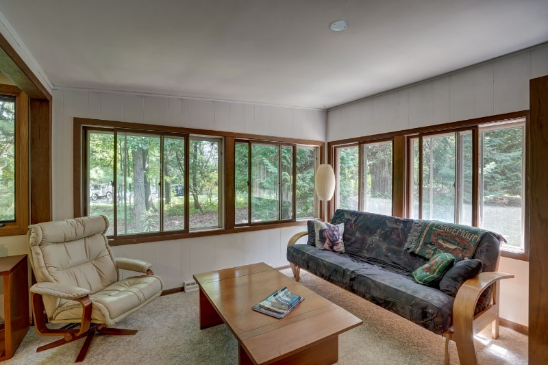 Building Photo - 6315 Mound Dr