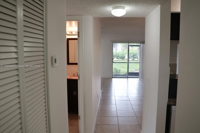 Building Photo - 10489 NW 8th St