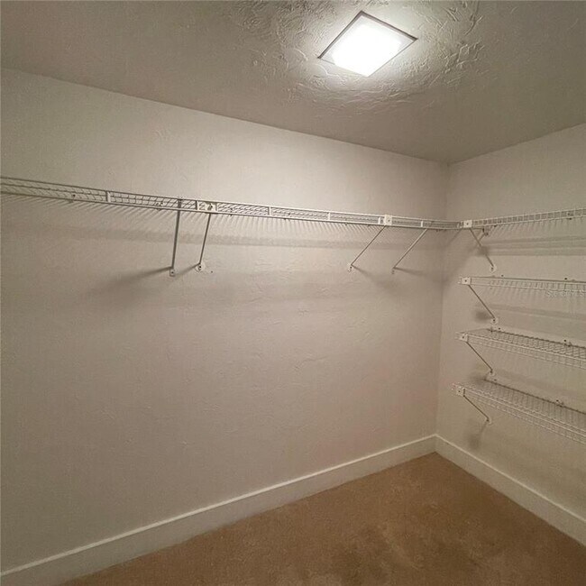 Building Photo - 2366 Burnway Rd