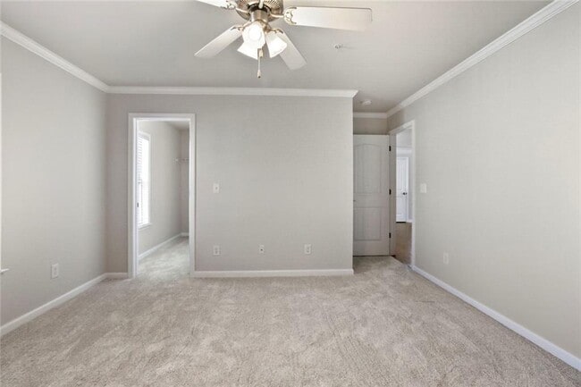 Building Photo - 2530 Callaway Ct