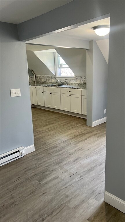 Building Photo - 2 Benefit St