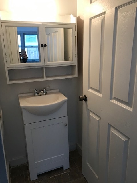 Building Photo - 1711 S Scott St