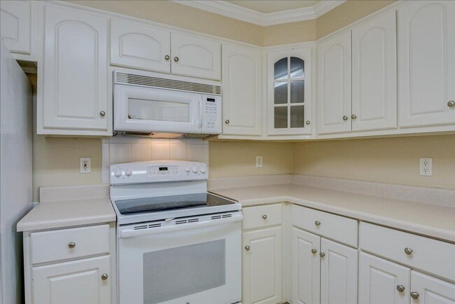 Building Photo - 924 Prairie Cir
