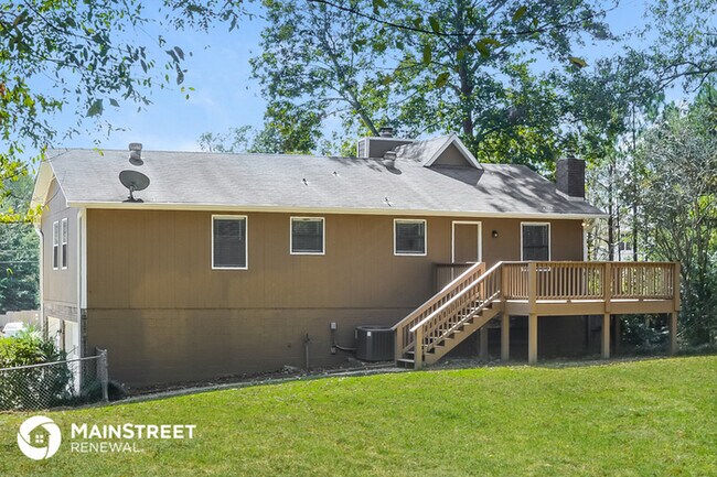 Building Photo - 19 Eddings Ln