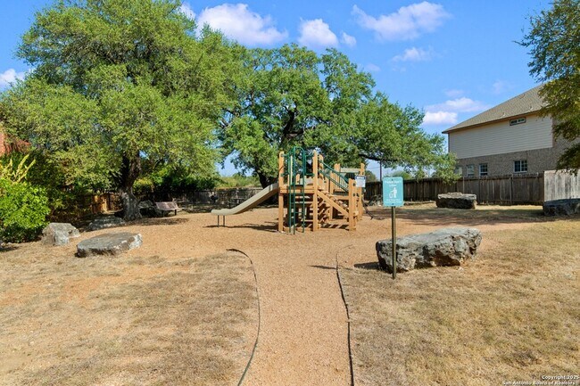 Building Photo - 21450 Bubbling Creek