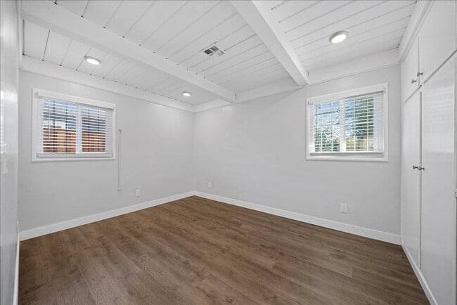 Building Photo - 2308 Cortez Ln