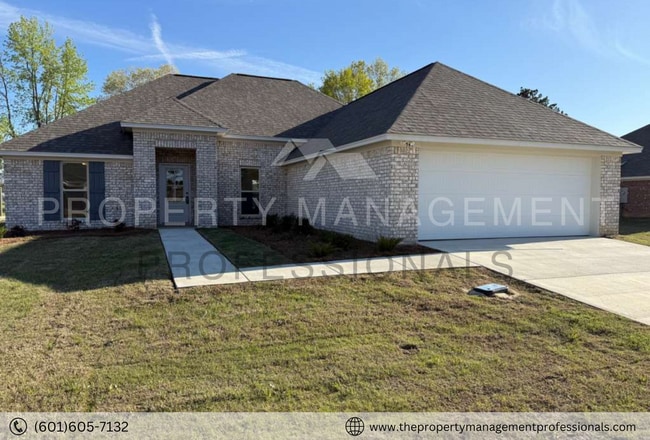 Building Photo - 563 Patrick Farms Dr