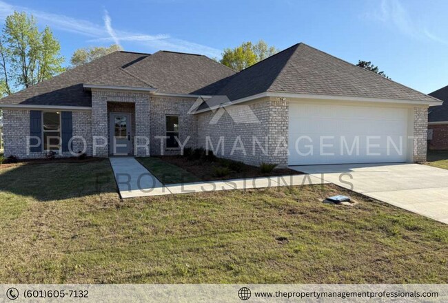 Building Photo - BRAND NEW!!! FABULOUS HOME!!!