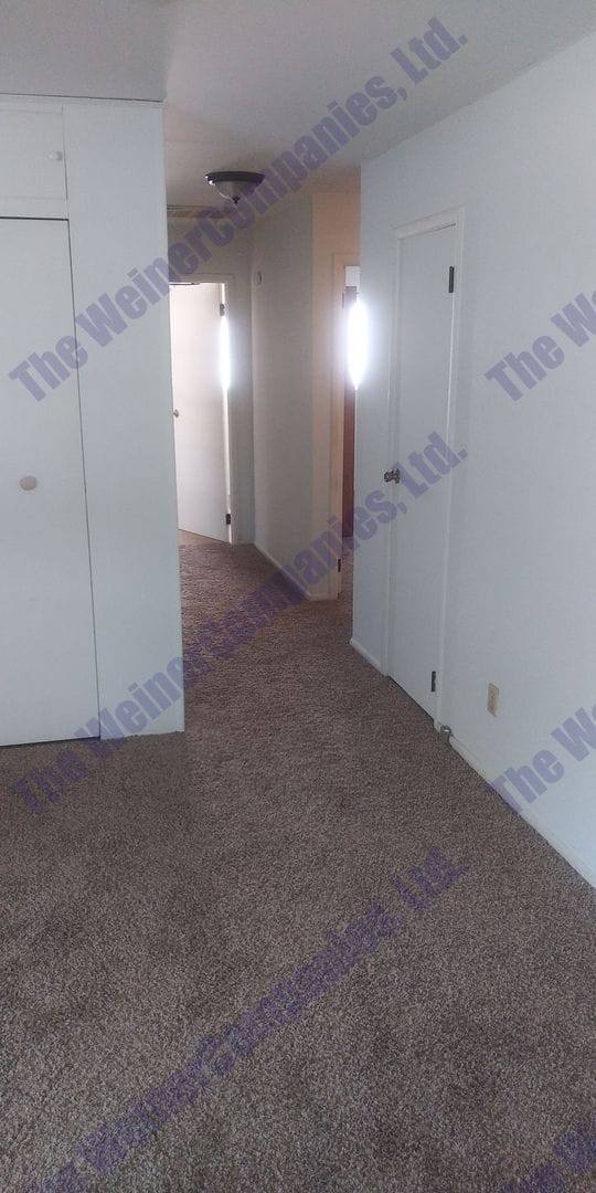 Building Photo - Now Leasing for August 1st!