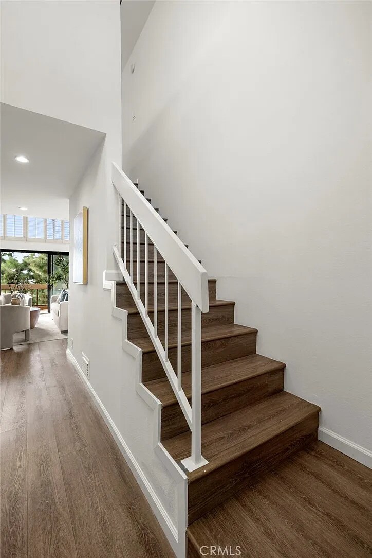 Building Photo - 8180 Manitoba St