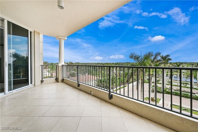 Building Photo - 23850 Via Italia Cir