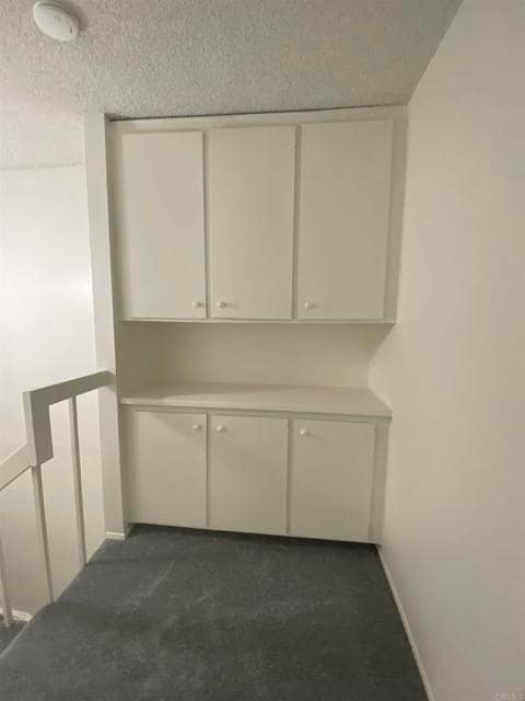 Building Photo - 7932 Camino Tranquilo