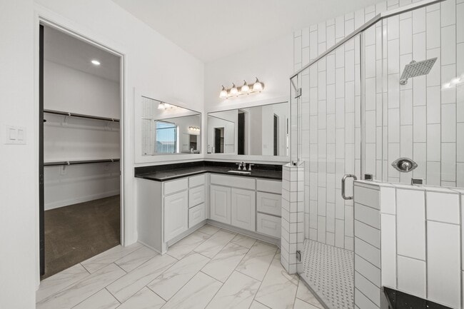 Building Photo - 18935 Wild Thornberry Dr