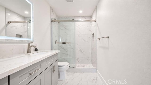 Building Photo - 628 W Floral Dr