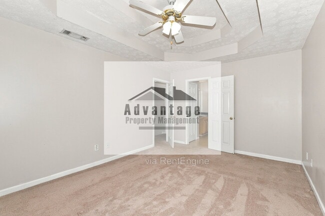 Building Photo - 95 Senoia Springs Ct