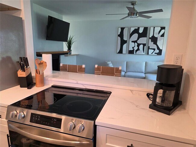 Building Photo - 1 Windrush Blvd