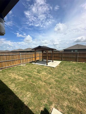 Building Photo - 1416 Brindle Dr