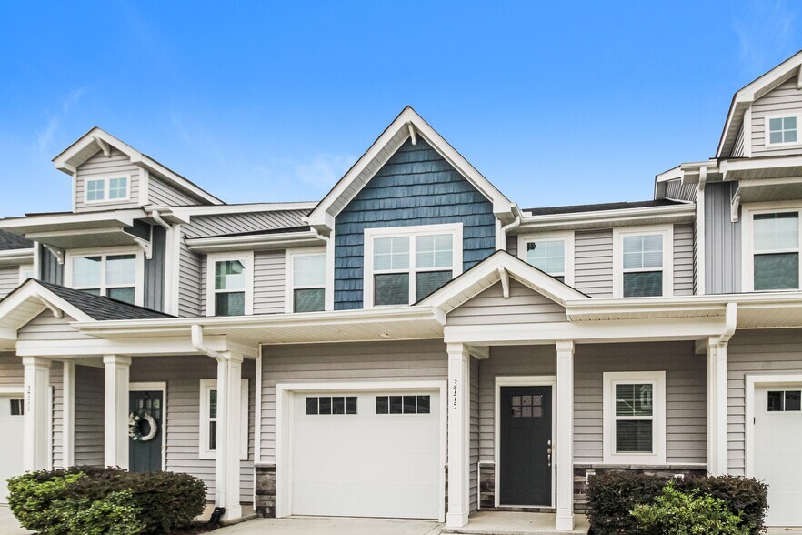 Building Photo - 3775 Summer Bay Trl