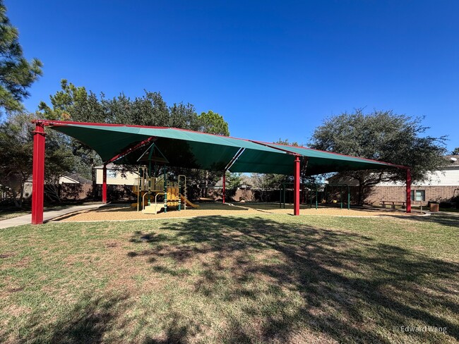 Building Photo - 26419 Marble Falls Bend