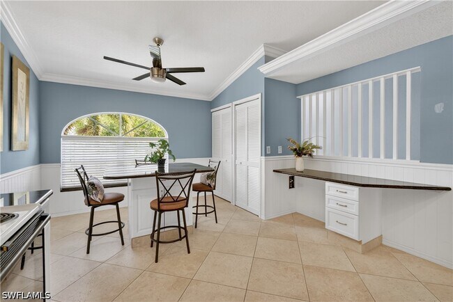 Building Photo - 13061 Hamilton Harbour Dr