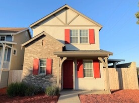 Building Photo - 110 Montage Dr