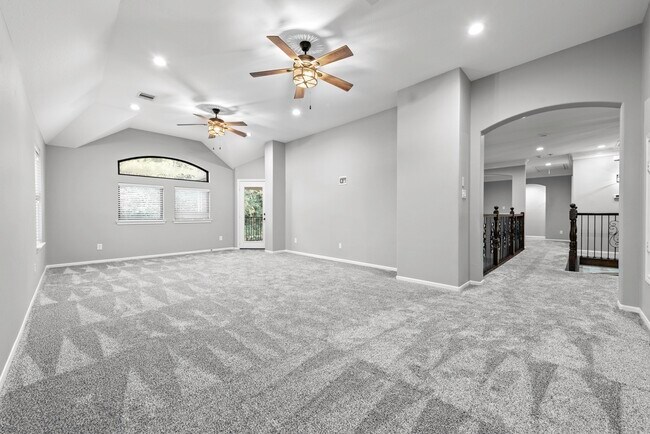 Building Photo - 110 Pickerel Point Ct